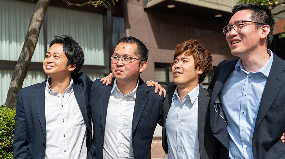 福祉関連事業