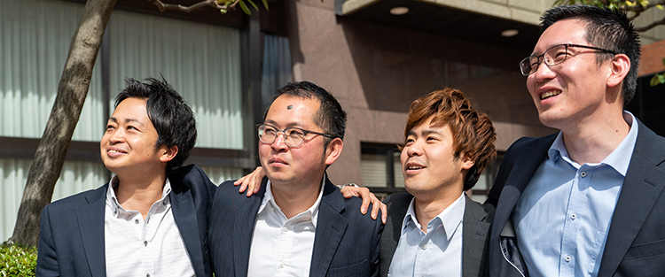 福祉関連事業